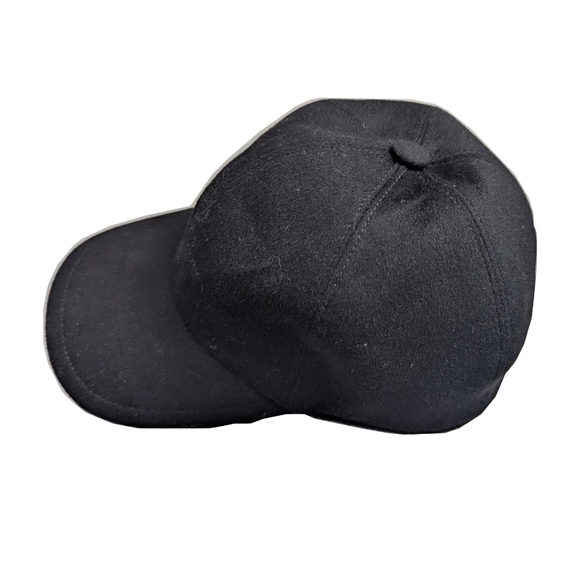 Loro Piana Black Hat - Picture 2 of 5